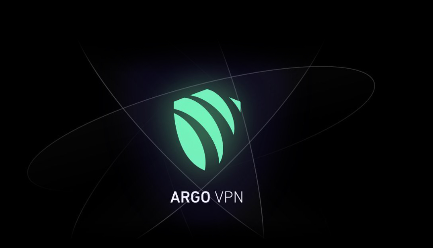 فیلتر شکن ArgoVPN